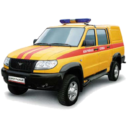 Служба вскрытия замков в Власихе