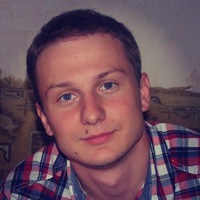 Отзыв от клиента  из Власихи