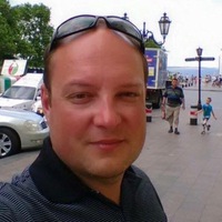 Отзыв от клиента  из Власихи