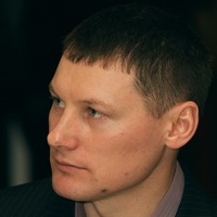 Отзыв от клиента  из Власихи