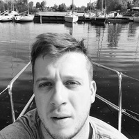 Отзыв от клиента  из Власихи