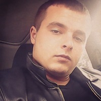 Отзыв от клиента  из Власихи