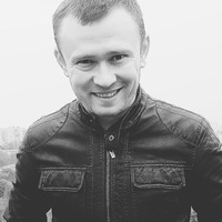 Отзыв от клиента  из Власихи