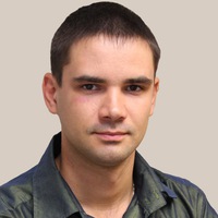 Отзыв от клиента  из Власихи