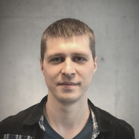 Отзыв от клиента  из Власихи