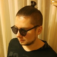 Отзыв от клиента  из Власихи