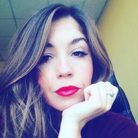 Отзыв от клиента Анфиса из Власихи