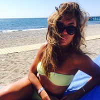 Отзыв от клиента Лия из Власихи