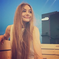 Отзыв от клиента Виолетта из Власихи