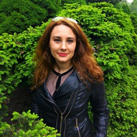 Отзыв от клиента Элина из Власихи