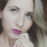 Отзыв от клиента Снежана из Власихи